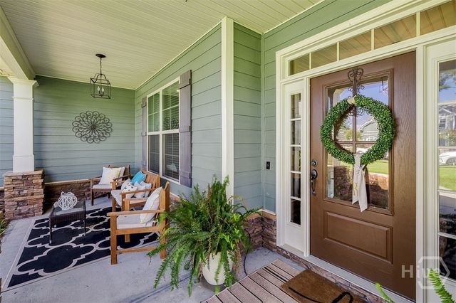 214 Blandford Way, Rincon, GA 31326