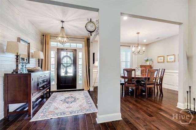 214 Blandford Way, Rincon, GA 31326