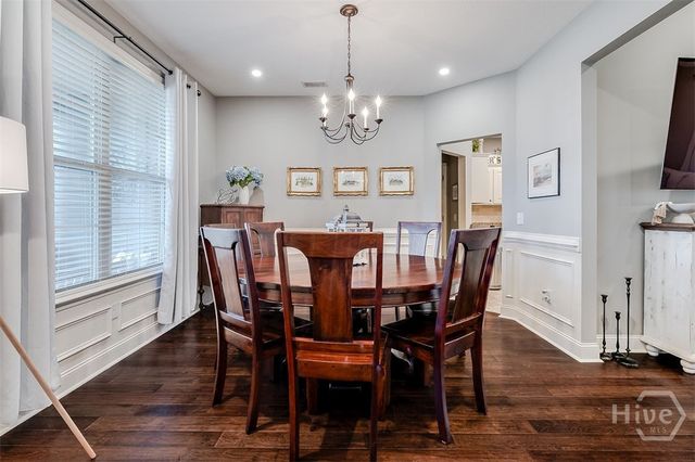 214 Blandford Way, Rincon, GA 31326