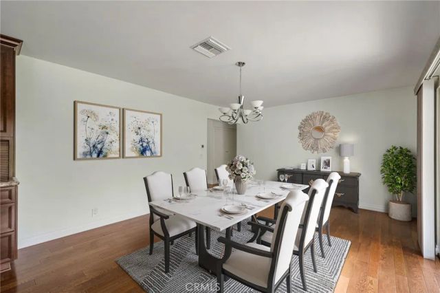 1333 Mayapan Rd, La Habra Heights, CA 90631