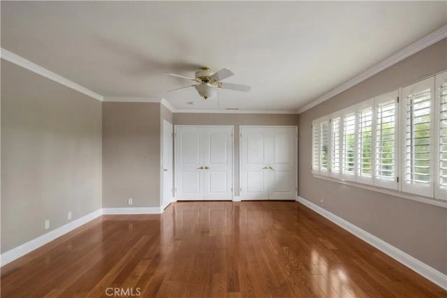 1333 Mayapan Rd, La Habra Heights, CA 90631