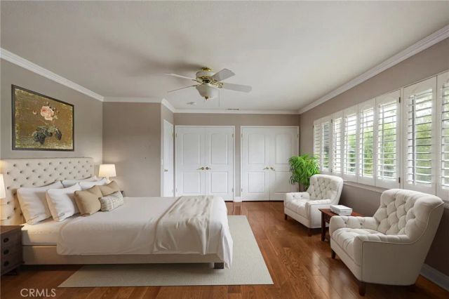 1333 Mayapan Rd, La Habra Heights, CA 90631