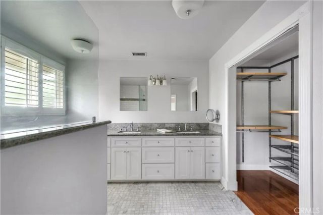 1333 Mayapan Rd, La Habra Heights, CA 90631