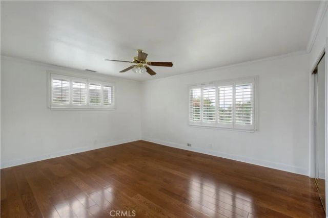 1333 Mayapan Rd, La Habra Heights, CA 90631