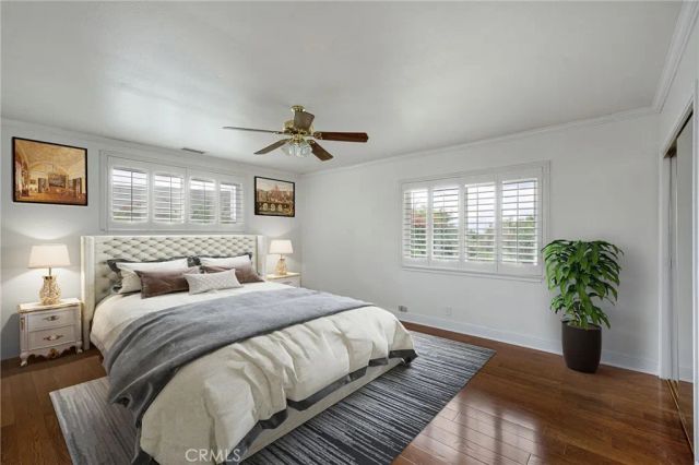 1333 Mayapan Rd, La Habra Heights, CA 90631