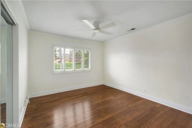 1333 Mayapan Rd, La Habra Heights, CA 90631