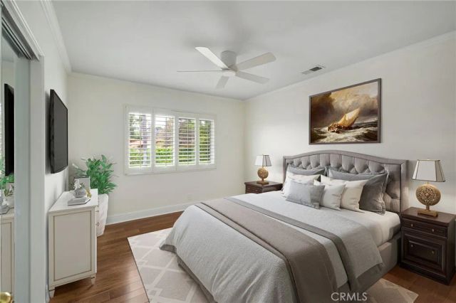 1333 Mayapan Rd, La Habra Heights, CA 90631