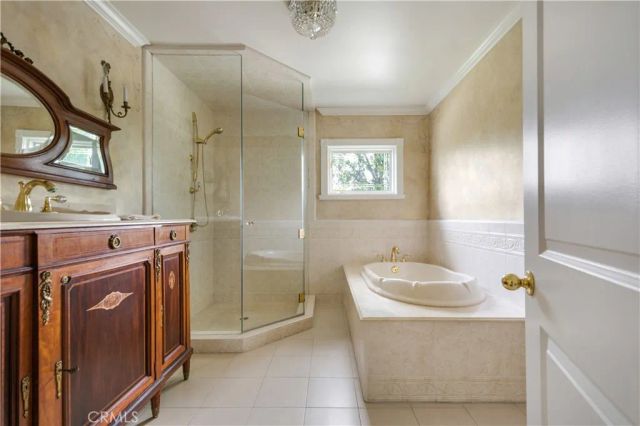 1333 Mayapan Rd, La Habra Heights, CA 90631