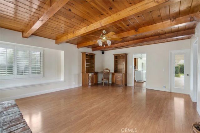 1333 Mayapan Rd, La Habra Heights, CA 90631