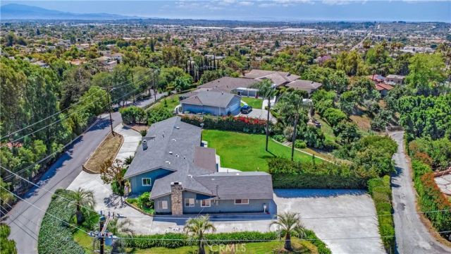 1333 Mayapan Rd, La Habra Heights, CA 90631