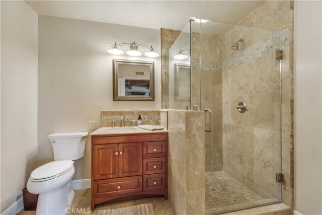 1333 Mayapan Rd, La Habra Heights, CA 90631