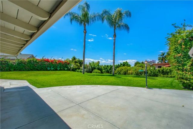 1333 Mayapan Rd, La Habra Heights, CA 90631