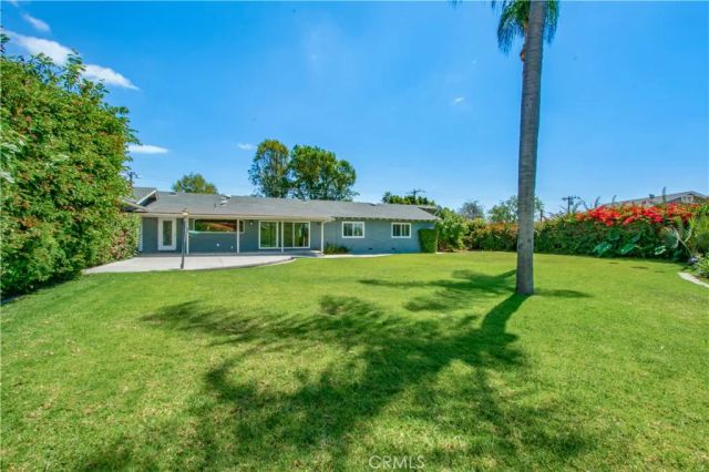 1333 Mayapan Rd, La Habra Heights, CA 90631