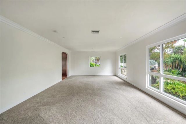 1333 Mayapan Rd, La Habra Heights, CA 90631