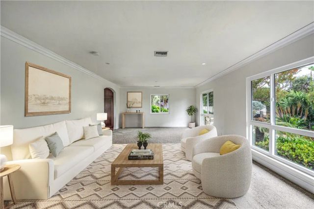 1333 Mayapan Rd, La Habra Heights, CA 90631