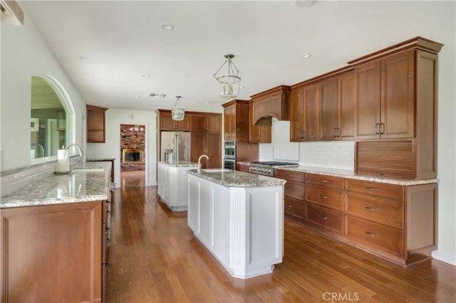 1333 Mayapan Rd, La Habra Heights, CA 90631