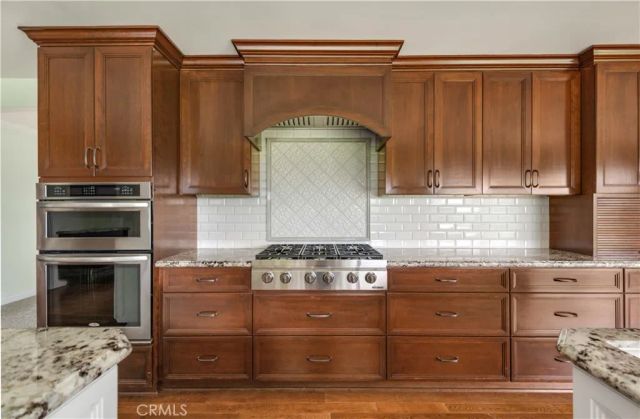 1333 Mayapan Rd, La Habra Heights, CA 90631