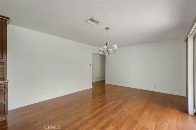 1333 Mayapan Rd, La Habra Heights, CA 90631