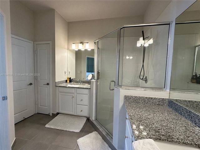 10943 SW 233rd St, Homestead, FL 33032