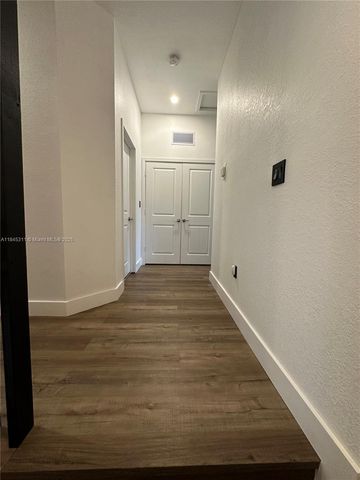 10943 SW 233rd St, Homestead, FL 33032