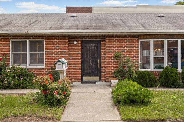 900 Vincent Avenue, Bronx, NY 10465
