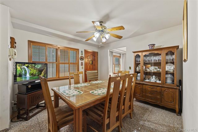 900 Vincent Avenue, Bronx, NY 10465
