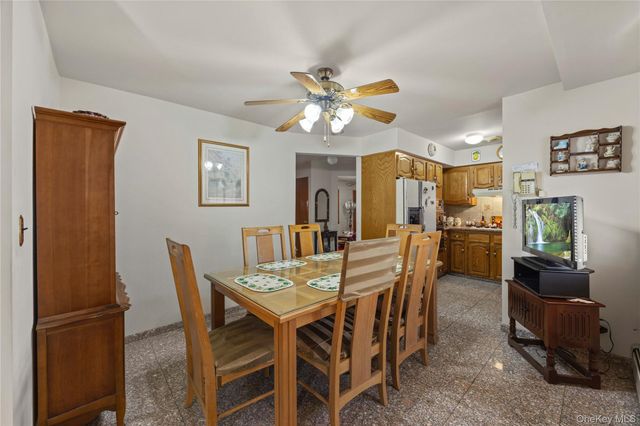 900 Vincent Avenue, Bronx, NY 10465