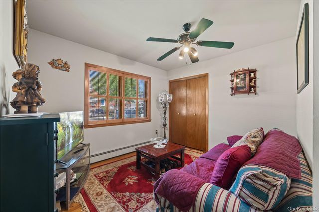 900 Vincent Avenue, Bronx, NY 10465