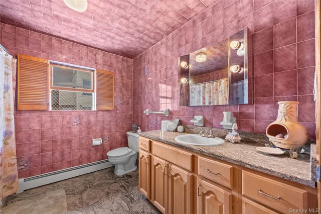 900 Vincent Avenue, Bronx, NY 10465