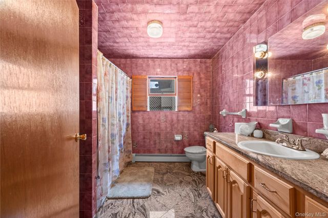 900 Vincent Avenue, Bronx, NY 10465