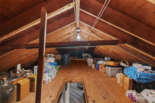 900 Vincent Avenue, Bronx, NY 10465