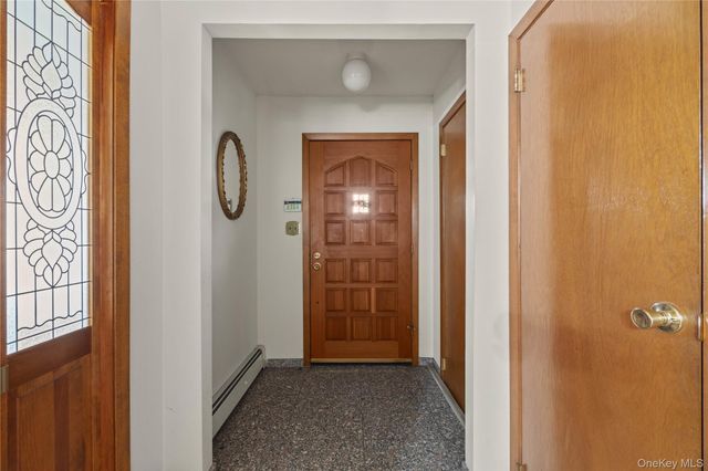 900 Vincent Avenue, Bronx, NY 10465