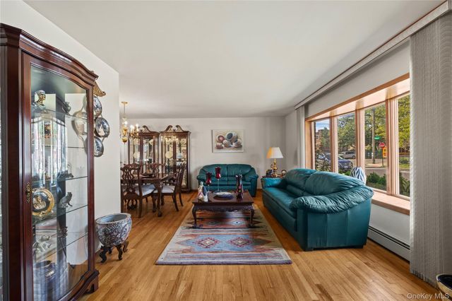900 Vincent Avenue, Bronx, NY 10465