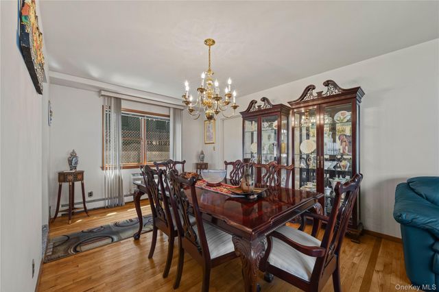 900 Vincent Avenue, Bronx, NY 10465