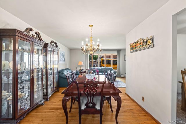 900 Vincent Avenue, Bronx, NY 10465