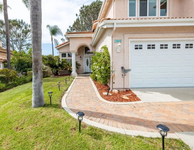 5151 Via Mindanao, Oceanside, CA 92057
