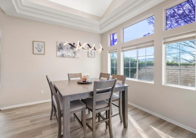 5151 Via Mindanao, Oceanside, CA 92057