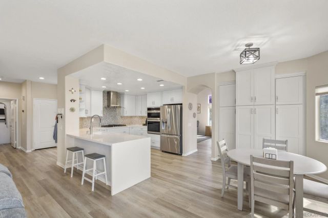 5151 Via Mindanao, Oceanside, CA 92057