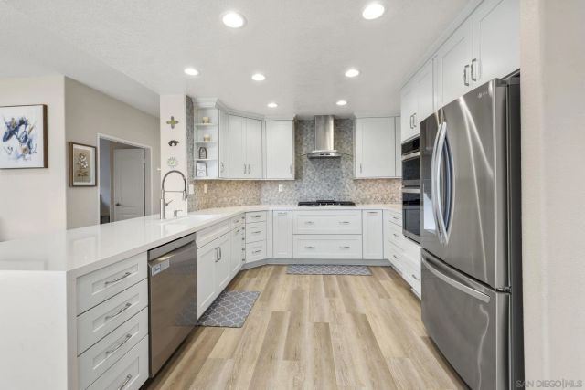 5151 Via Mindanao, Oceanside, CA 92057