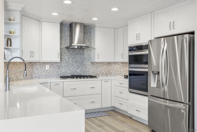5151 Via Mindanao, Oceanside, CA 92057