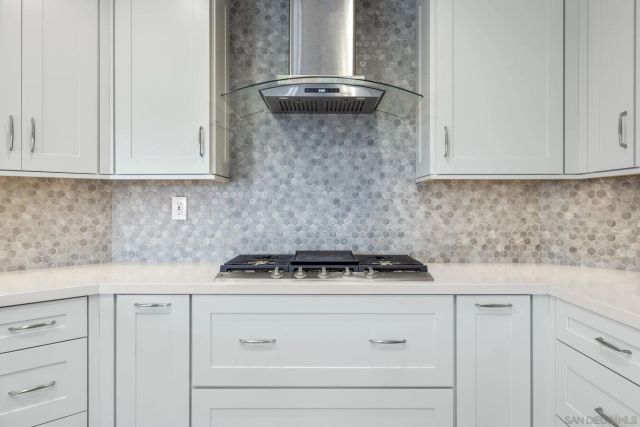 5151 Via Mindanao, Oceanside, CA 92057
