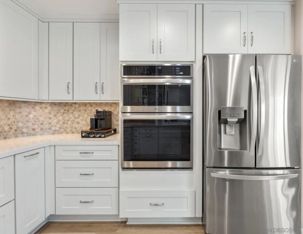 5151 Via Mindanao, Oceanside, CA 92057