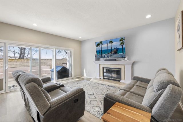 5151 Via Mindanao, Oceanside, CA 92057