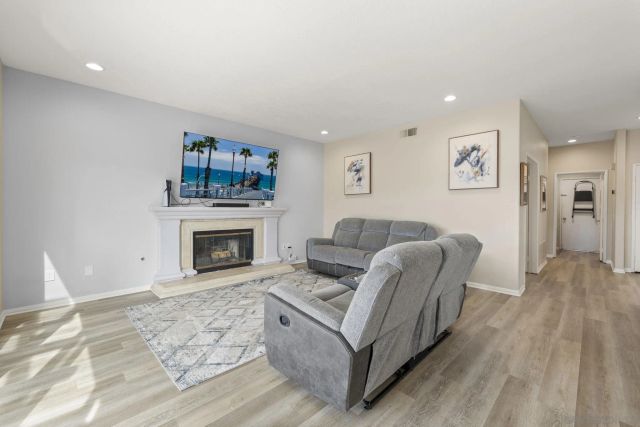 5151 Via Mindanao, Oceanside, CA 92057