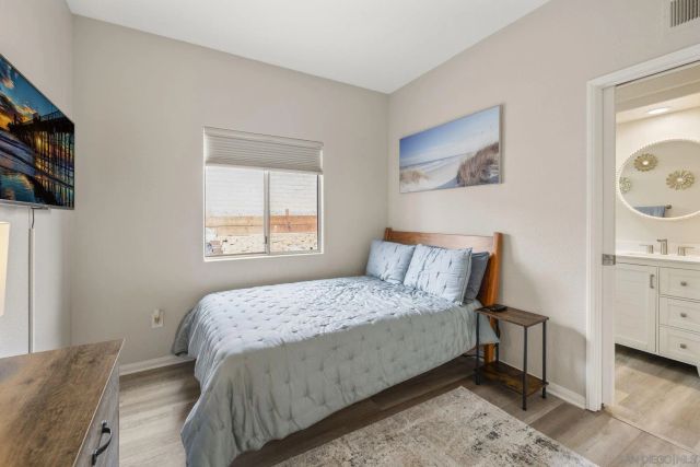 5151 Via Mindanao, Oceanside, CA 92057