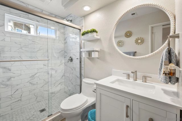 5151 Via Mindanao, Oceanside, CA 92057