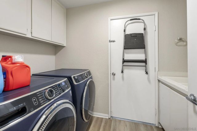 5151 Via Mindanao, Oceanside, CA 92057