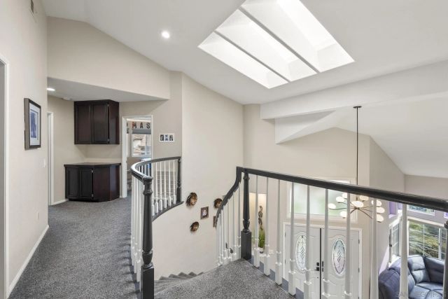 5151 Via Mindanao, Oceanside, CA 92057