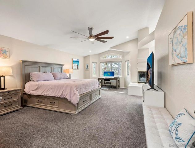 5151 Via Mindanao, Oceanside, CA 92057