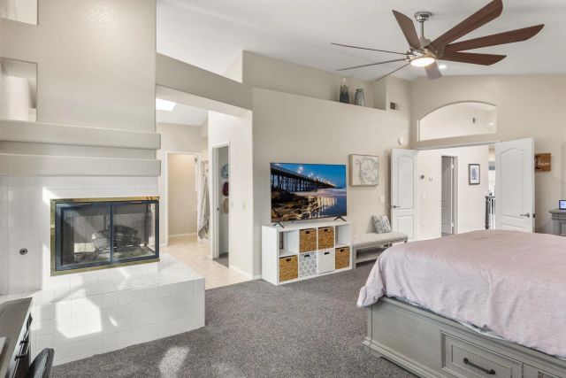 5151 Via Mindanao, Oceanside, CA 92057